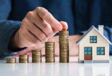 10 Ways to Ensure a Safe and Profitable Property Investment