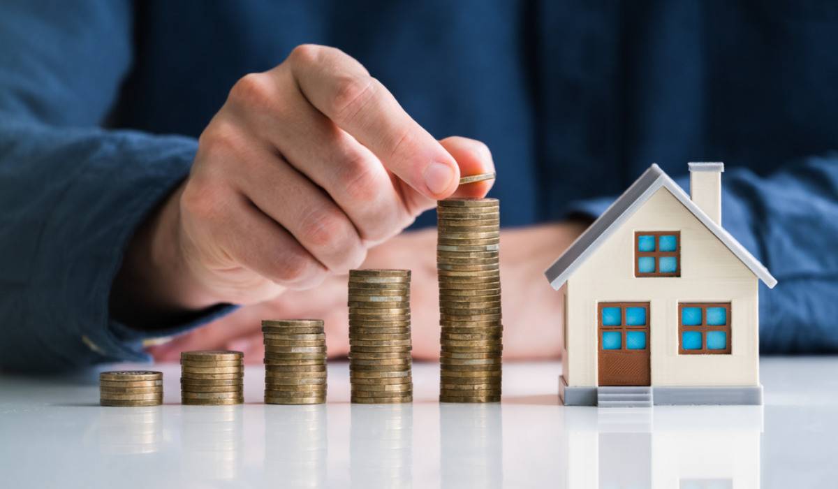 10 Ways to Ensure a Safe and Profitable Property Investment