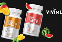 A Guide to Choosing the Best HHC Gummies