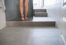 An Overview Of The Best Stone Restoration Company In Brisbane