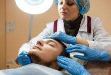 The Top Hair Transplant Options in Europe
