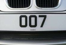 1 0x0 790x520 0x520 007 numberplate what you need to know