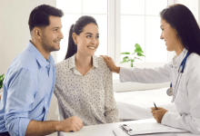 IVF Treatment In Singapore The 5 Steps To Know