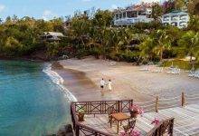Investment opportunities in Saint Lucia to get citizenship