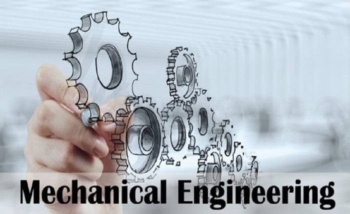 Steps To Follow When Applying For Mechanical Engineering Internships