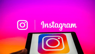 The Easiest Way to Get More Instagram Followers Mr. Follower