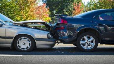 Tips on What to do After a Car Accident