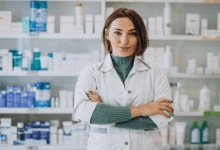 Top Tips on Choosing the Best Medical Aesthetics Supplies for Your Clinic