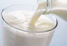 milk2 default