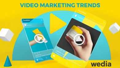 video marketing trends img1 blog en