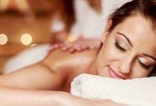 6 Most Popular Spa Treatments to Try Today