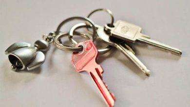 The Quickest Way to Get Rich with Customized Key Chains Business