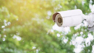 What You Ought to Be Aware Of Before Purchasing an affordable security camera for home 1