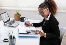 Why is it Important to Budget Effectively
