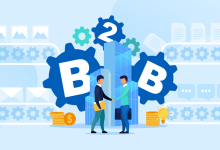 5 Tips for Creating a Successful B2B Digital Marketing Plan