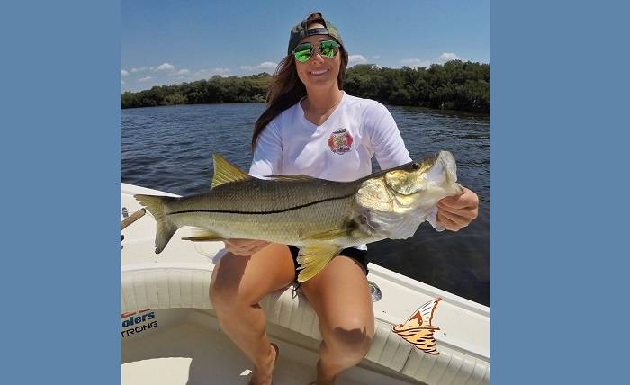 Florida King Mackerel Fishing Tips and Techniques