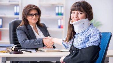 why you should hire a personal injury lawyer01