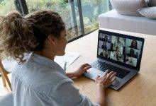 How to keep your remote team engaged and collaborative