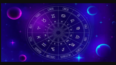 Which Zodiac Sign is the Smartest
