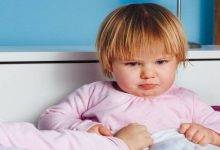 Assessing Tylenols Impact on Autism