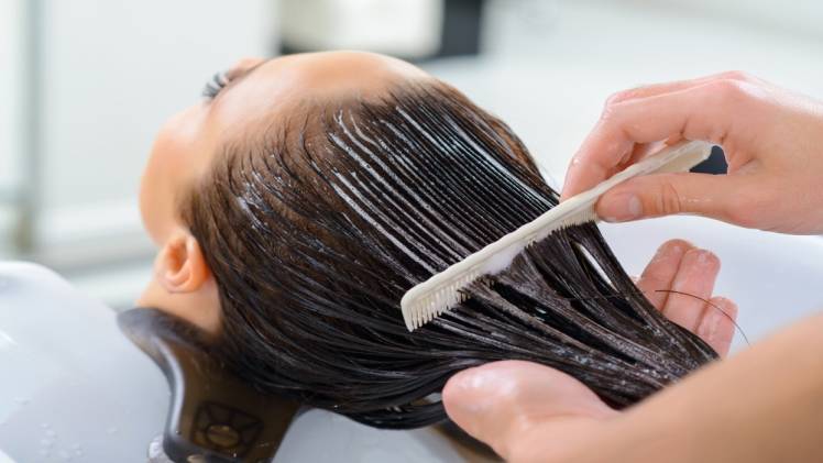 What Is The Role of Product Manufacturers In Hair Relaxer Lawsuits
