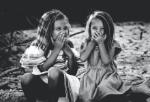 Top Creative Poses For Your Next Baby Shoot