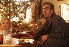 Nostalgic TV Shows to Rewatch with Optimum On Demand This Christmas