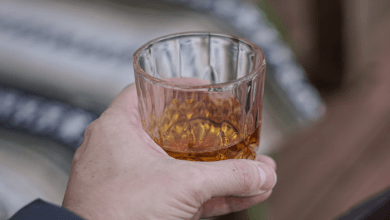 What Are the Secrets to Fully Enjoying Scotch