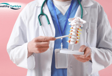 spinal cord stimulator in turkey