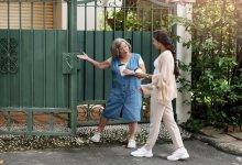 women drinking coffee together 23 2149447144