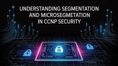 a digital illustration depicting a dark lVIo I5uSHGOHfYHgRzVFQ RXMwEugPSO kzAA6BMHj6A