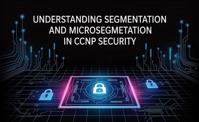 a digital illustration depicting a dark lVIo I5uSHGOHfYHgRzVFQ RXMwEugPSO kzAA6BMHj6A