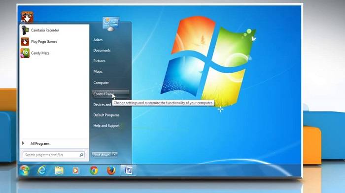 How to Unlike a Game