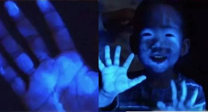 japanese game show 2