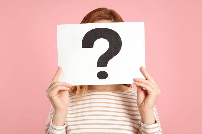 number question game 2