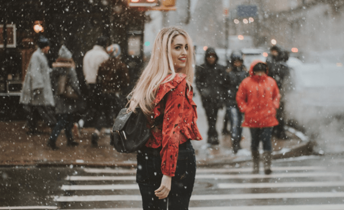 Screenshot 2025 10 17 155132