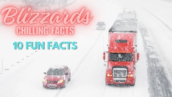 10 interesting facts about blizzards 1