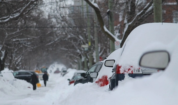 10 interesting facts about blizzards 3