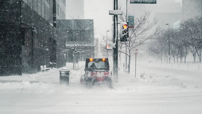10 interesting facts about blizzards 5