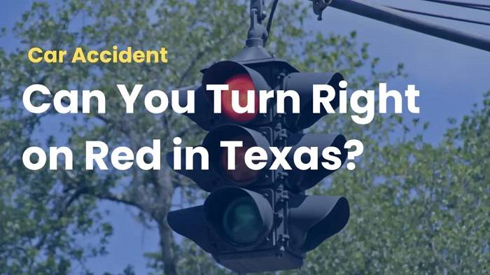 One Texas County Has No Traffic Lights