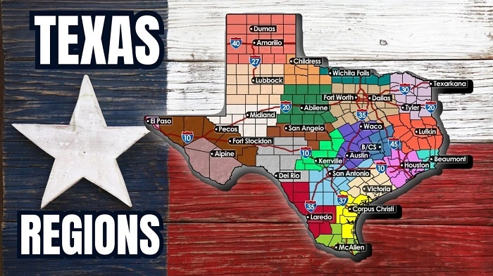 Property Taxes Work Differently in