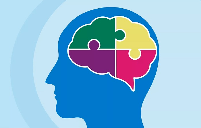 Your Brain Can Create Memories That Never Happened
