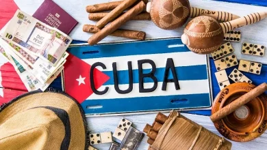 cuba interesting facts 1