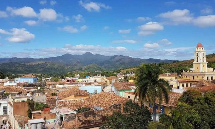 cuba interesting facts 3