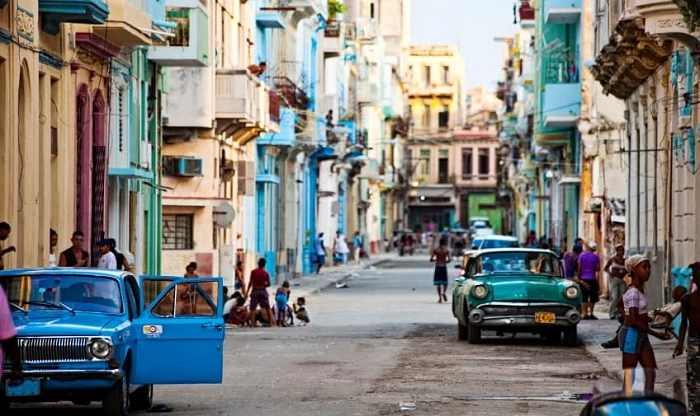 cuba interesting facts 5