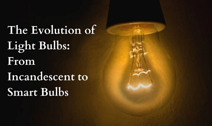 fun facts about light bulbs 2