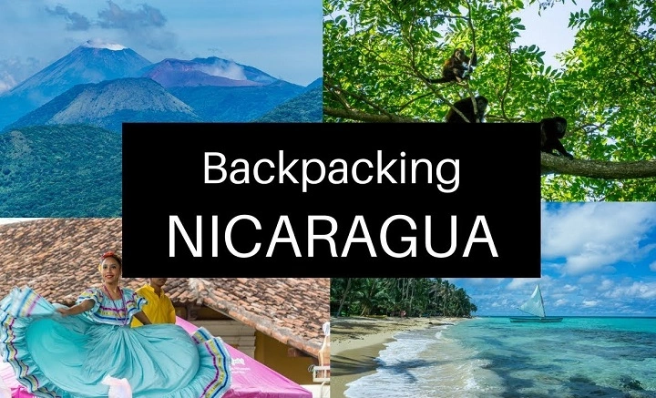 fun facts about nicaragua 1