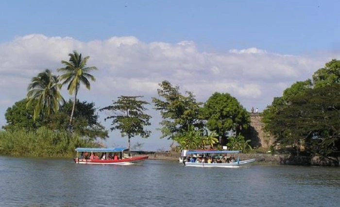 fun facts about nicaragua 3