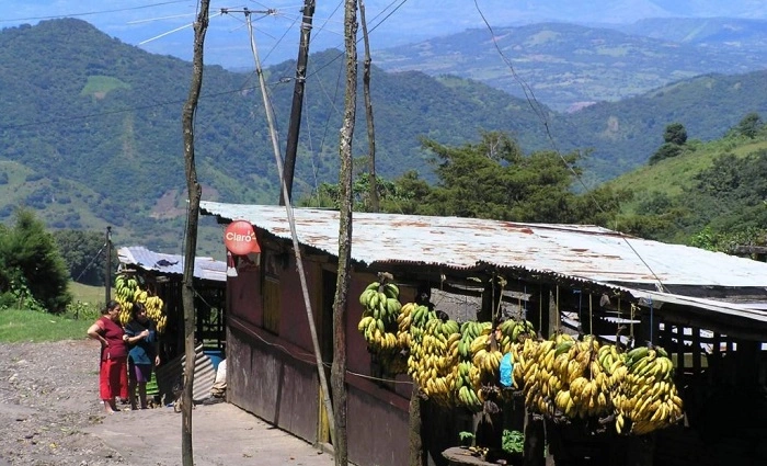 fun facts about nicaragua 5