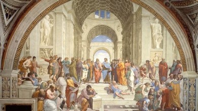 fun facts about the renaissance